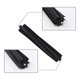 thumbnail image 4 of Accessory Set Compatible for Deebot X2 Omni Replacement Parts Main Brush, Side Brushes, Filters, Mops, Dust Bags, 4 of 5