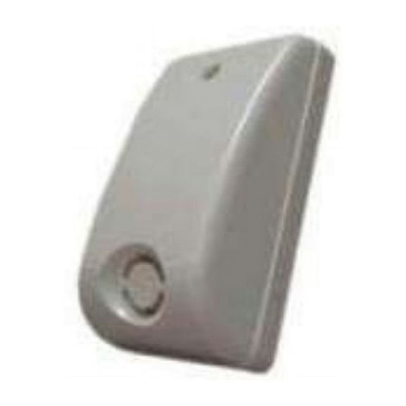 atw security bulldog