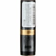 thumbnail image 2 of Revlon Super Lustrous Lipstick, Berry Rich [510] 0.15 oz (Pack of 4), 2 of 5