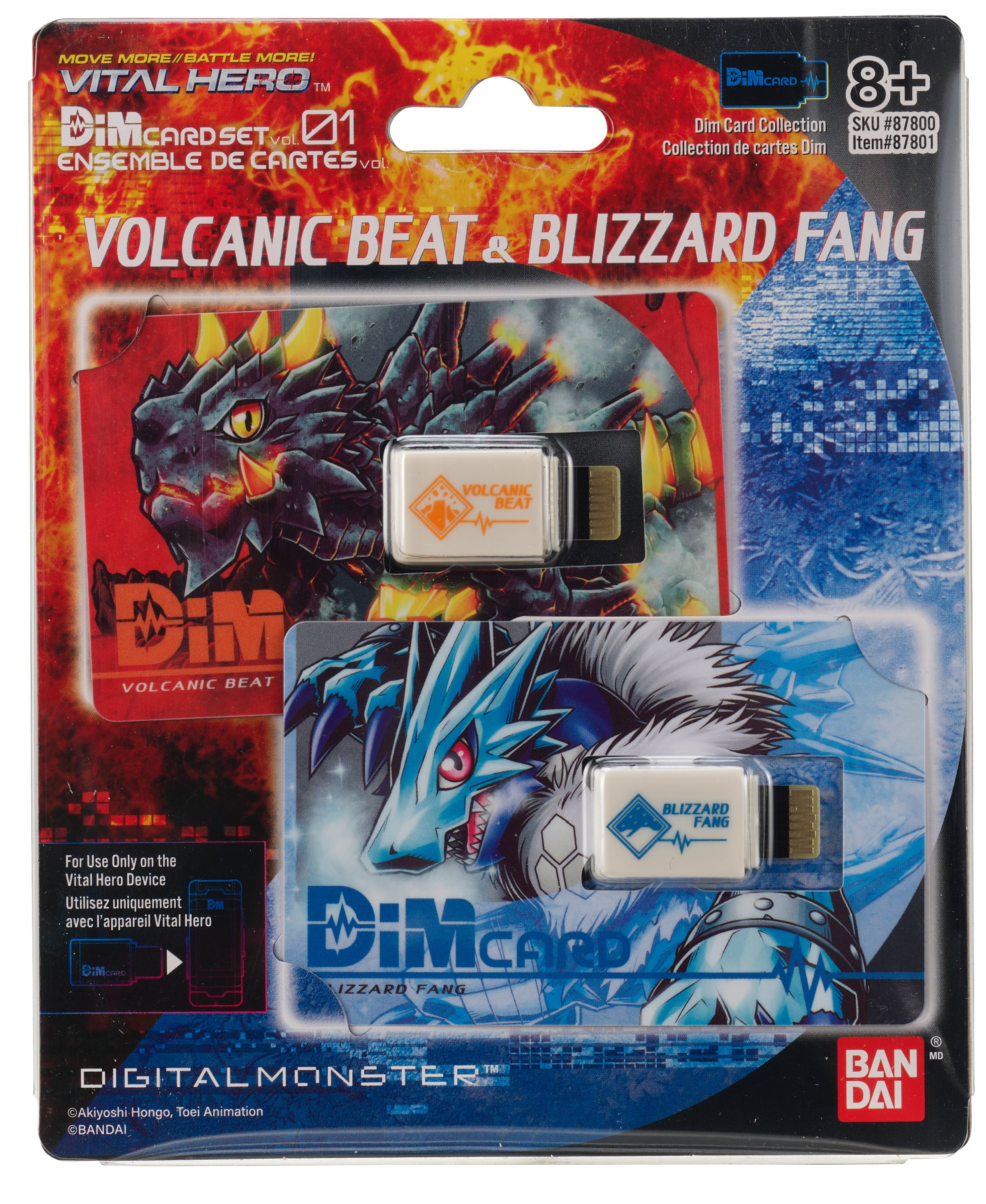 dc8dc74c-3c51-459a-ae59-
