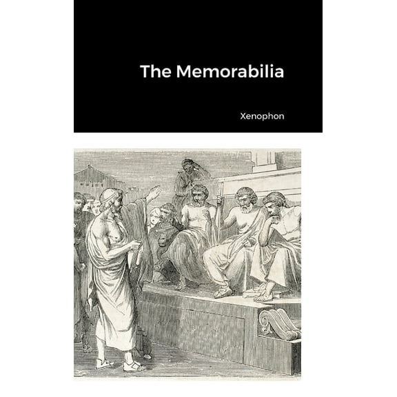 The Memorabilia (Hardcover)