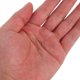 thumbnail image 3 of 100pcs U-Shaped Bobbin Winder Retaining Clip For Sewing Machines Metal Springs For Thread Tension Universal Sewing Machine Accessory, 3 of 3