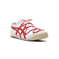 thumbnail image 7 of ONITSUKA TIGER MENS Mexico 66 "White Classic Red" 1183C216 100 1183C216 100 from Stadium Goods, 7 of 7