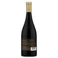 thumbnail image 6 of Diora La Petite Grace Monterey Pinot Noir Red Wine, California, 750mL Glass Bottle, 14.5% ABV, 6 of 6