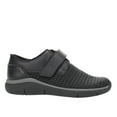 thumbnail image 2 of Propet Women's Sylvi Casual Shoes, 2 of 6