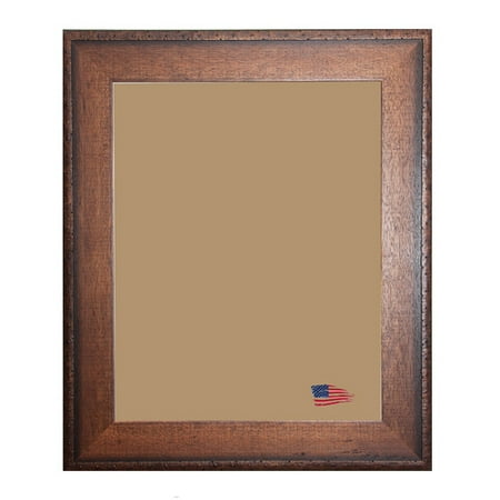 Timber Frame Builders - Rayne Frames Shane William Timber Estate Picture Frame