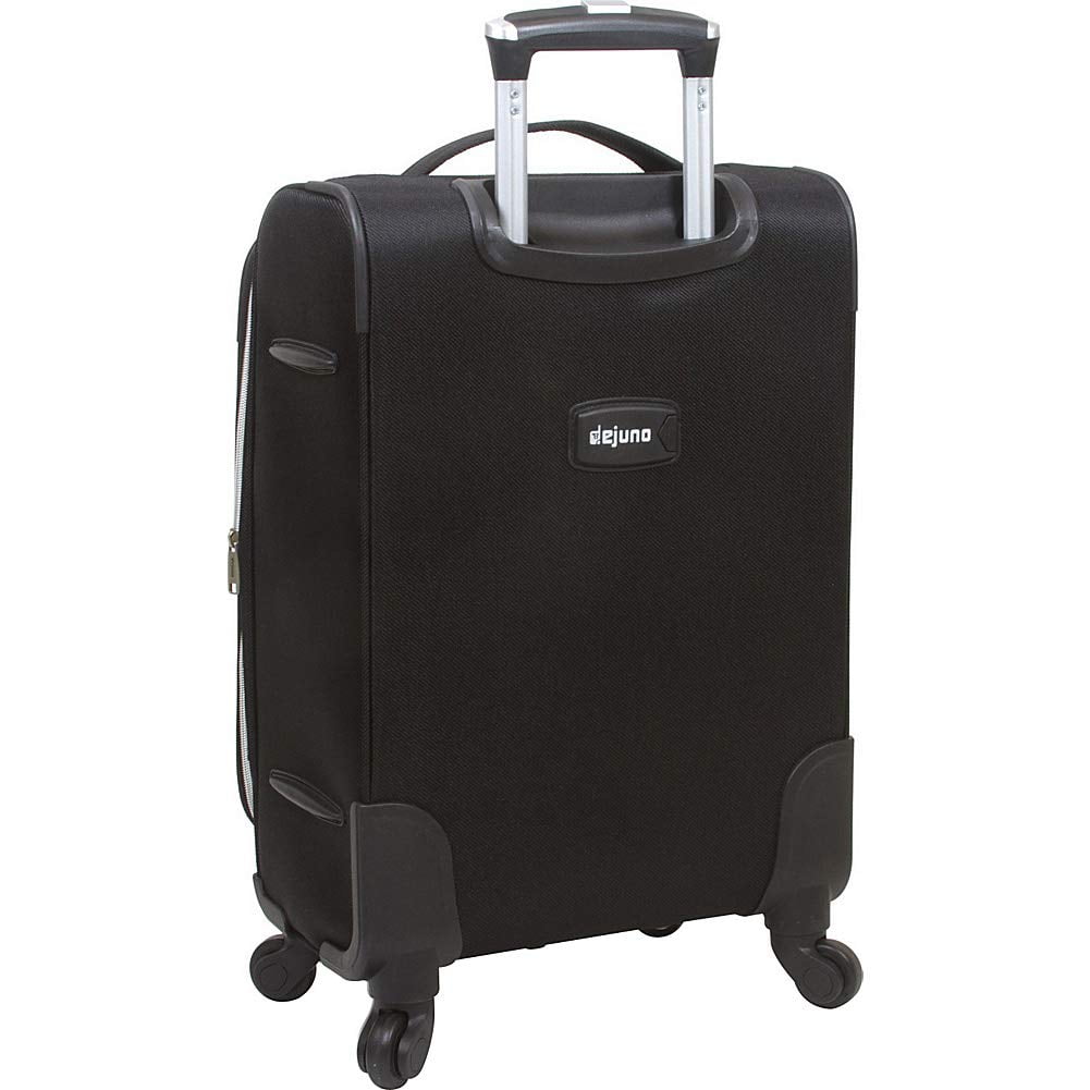 Shop Dejuno Aria Softsided Lightweight 3-Piec – Luggage Factory