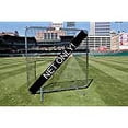 thumbnail image 3 of ProCage B427780N Softball Pitcher Replacement Net 7ftx7ft, 3 of 3