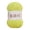 M, variant on Cotton Crochet Thread Light Gray, Soft & Durable Cotton Yarn For Handmade Crafts, Amigurumi, Knitting, Diy Projects, Decorations, Gift Making For Crafters, Beginners & Hobbyists