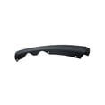 thumbnail image 1 of Spoiler para Ford Fusion 2013 al 2016 Genérica Fusion, 1 of 4