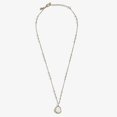 thumbnail image 3 of Collar para mujer Joma Jewellery My Moments 'Thank You For Being My Amazing Mum' 5754---Código de producto 52535, 3 of 4