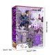 thumbnail image 5 of Calendario Adviento Navideño 2024 Del Navidad Taylor Regalo, 5 of 9