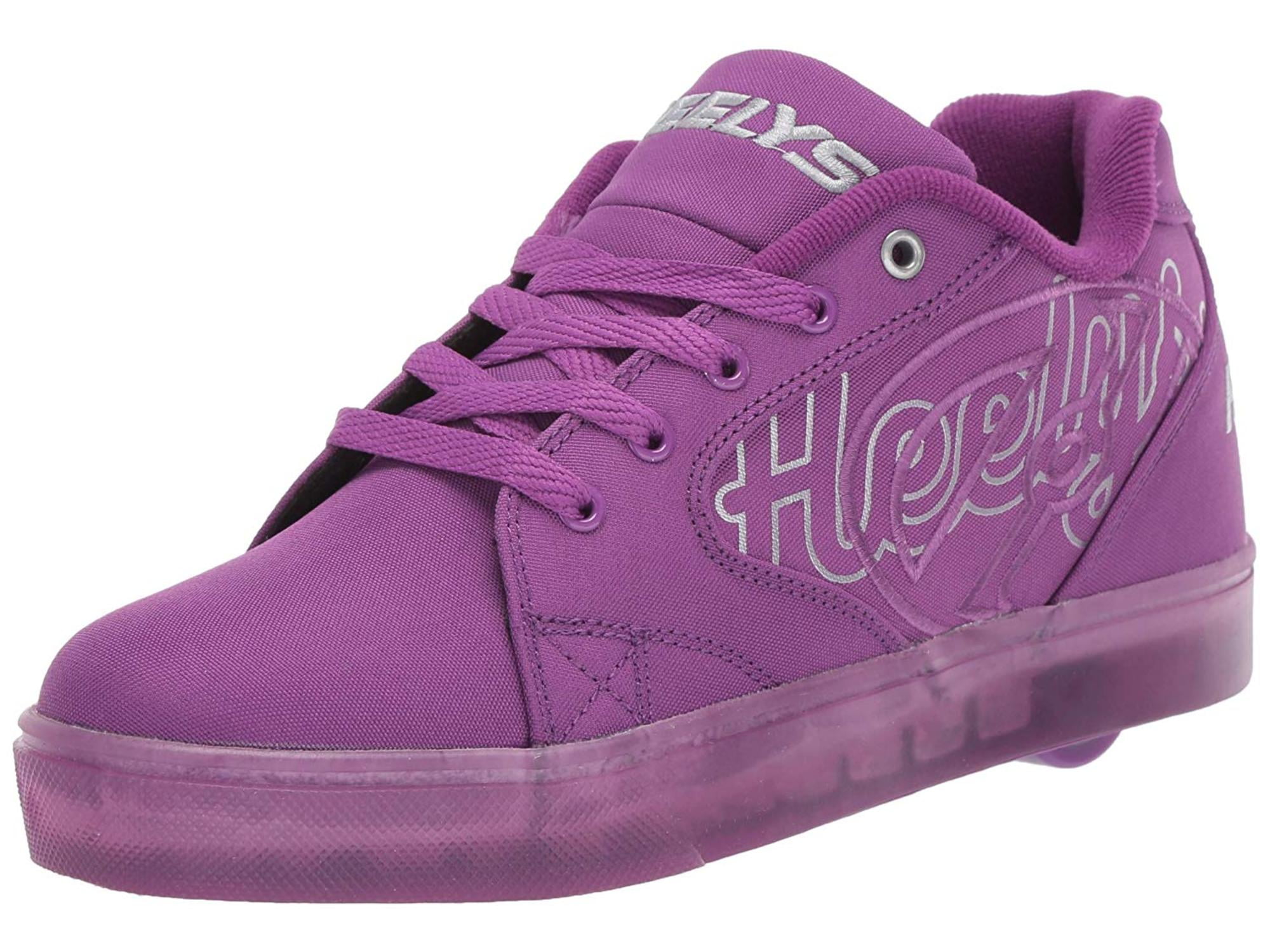 where to get heelys shoes