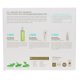 thumbnail image 2 of Kit de Sistema de Tratamiento Avanzado de 3 Pasos para el Acné Eminence Organic Skin Care, 2 of 2