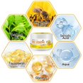 thumbnail image 3 of Crema para la piel con veneno de abeja, suave e indolora, para eliminar verrugas, para mujeres y hombres (1-3 unidades), 3 of 5