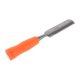 thumbnail image 1 of PAMINGONO Herramienta Portátil Para Remoción De Grips De Golf Con Accesorio Ergonómico Y Material Fuerte, 1 of 8