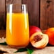 thumbnail image 3 of Jugos Surtidos Natura 20 de 200 ml, 3 of 5