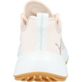 thumbnail image 3 of Puma Fusion Crush Sport 309735-05 Size 5.5 Medium Spikeless Golf Shoes Women, 3 of 3
