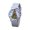 WH, variant on TopLLC Women's Watch Easy Read Wrist Watch Ladies Casual Fashion Quartz Watch Sky Twinkling Dial Leather Strap Watch Fashion Watch for Women