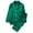 Green-Women, variant on GYRATEDREAM Satin Matching Christmas Pajamas for Family Silk Valentine Matching Pajamas for Couples Sleepwear Loungewear Pjs