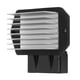 thumbnail image 3 of 87165-13010 Resistencia del Motor del Ventilador 87165-13010 Reemplazo de alta dureza de metal para solara, 3 of 7