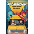thumbnail image 1 of Animatronicos TEMAS DE HOY ITOWNGAMEPLAY, 1 of 2