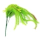 thumbnail image 3 of Pantalón Artificial Césped Plástico Plantas De Aire Césped Falso Imitación, 3 of 7
