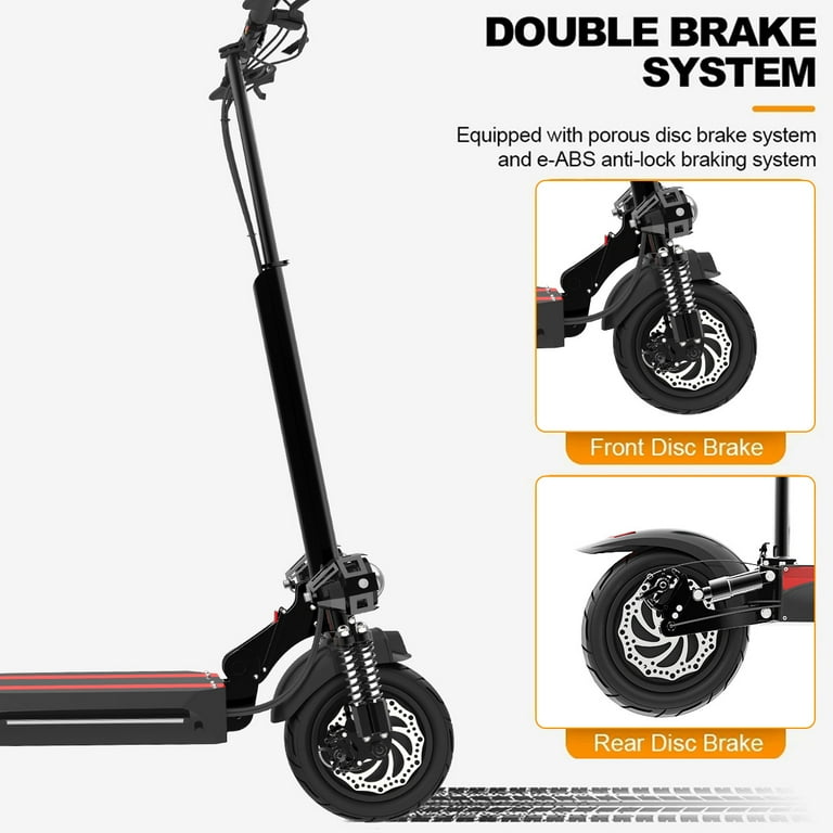 Scooter - SCOOTER スクーター G-7 10-11 151cm SCOOTER スクーター G-7 10-11 151cm