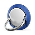 thumbnail image 2 of SPRING PARK 360 Degree Rotation Ultra Thin Phone Finger Ring Stand for Car Magnetic Holder, 2 of 7