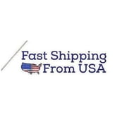2 New Smart Remote Key for Nissan Rogue 2019-2021 S180144503 Kr5txn3 VLS