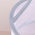 thumbnail image 5 of Beauty Drying Mesh Makeup Brush Drying Mesh Pocket Beauty Tools Powder Puff Sponge Wash Brush Mini Drying Racks, 5 of 5