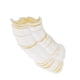 thumbnail image 1 of Tiras Reactivas Para Perfumes, Tiras Reactivas Para Aceites Esenciales, 100 Unidades, Pruebas De Olfateo Para Aromas, 1 of 7