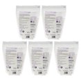 thumbnail image 3 of Magnesium Sleep par BetterYou pour Unisexe - Sel de Bain 35,2 oz - Lot de 5, 3 of 3