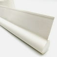 thumbnail image 6 of Single Door Draft Stopper, 2025 New Draft Stopper for Bottom of Door Soundproof, Windproof, Dustproof, Block Light, Insect Resistant, Under Door Noise Blocker 38 Inch, 6 of 9