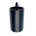 thumbnail image 1 of relayinert Rallonge de Queue de Billard et Snooker pour Piscine avec Outils d'Extension Style A 1Ensemble, 1 of 6