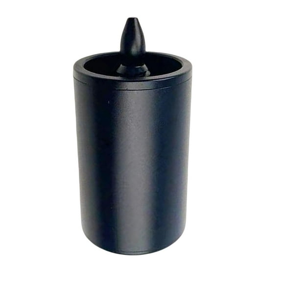 relayinert Rallonge de Queue de Billard et Snooker pour Piscine avec Outils d'Extension Style A 1Ensemble