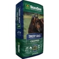 thumbnail image 6 of Standlee Premium Western Forage 25# Chptimgrss Horsefeed 1200-70111-0-0, 6 of 7