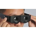thumbnail image 2 of Bionic Glasses, 2 of 3