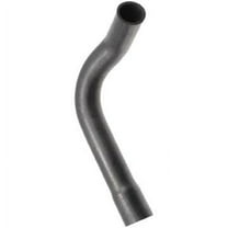 Dayco 70737 Radiator Hose Fits select: 1968-1976 FORD F100, 1968-1976 FORD F250