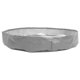 thumbnail image 5 of unbranded Funda Para De Almacenamiento Impermeable Resistente A Con Tela Oxford Premium, 5 of 7
