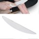 thumbnail image 4 of Stainless Steel Scraping Board Facial Body Scrapper Plate for Release Pain Relief Guasha Tools, 4 of 5