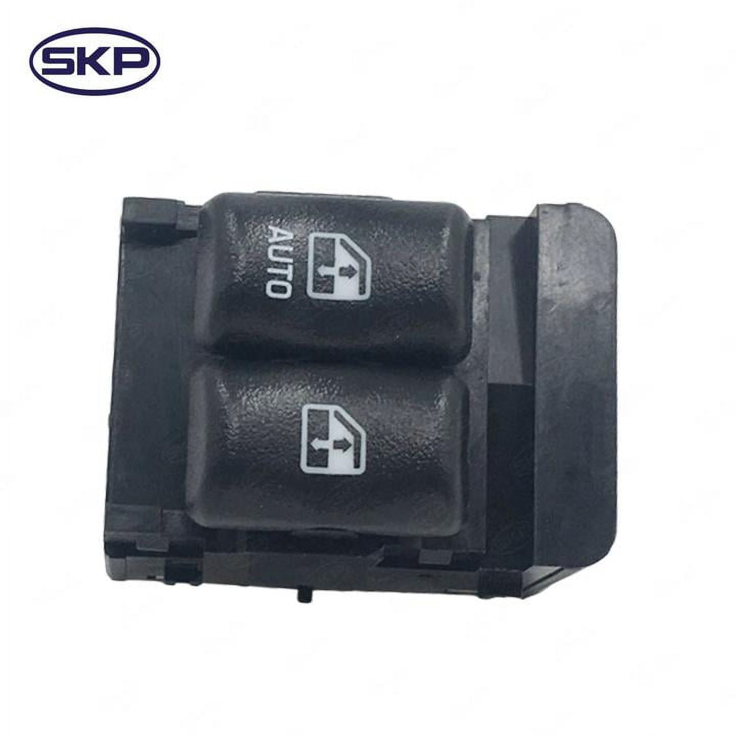 SKP SK901087 Door Window Switch