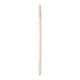 thumbnail image 3 of Refurbished Apple iPad 6 128GB Wi-Fi Only (Refurbished), 3 of 5