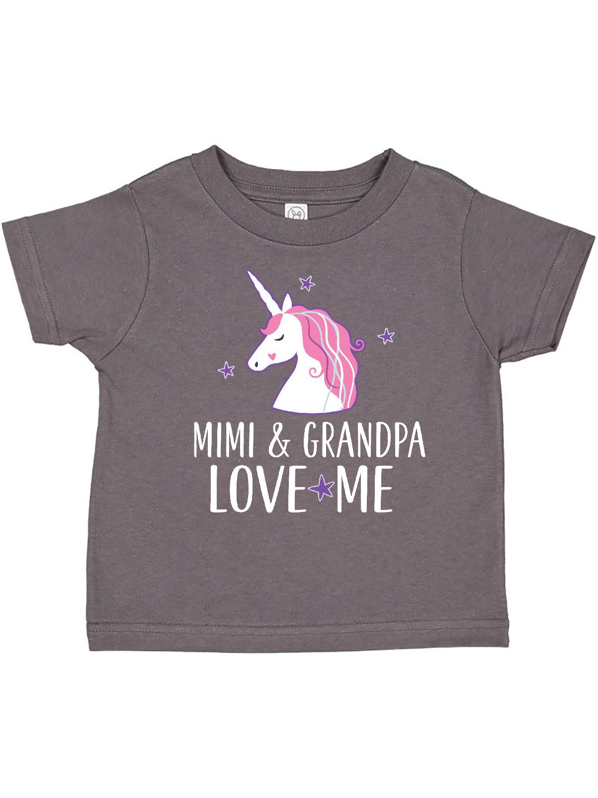 Unicorn Gift Toddler Toddler Girl 