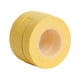 thumbnail image 5 of 3 piezas de cinta de rendimiento de Guzheng, accesorios portátiles y cómodos, Guzheng resistente color amarillo, 5 of 9