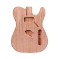 View all media