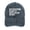 Navy, variant on Democracy Isn’t A Spectator Sport Navy Baseball Cap for Men Women, Adjustable Snapback Hats Cotton Hat