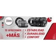 thumbnail image 5 of SET DE 4 LLANTAS 165 65 R14 MIRAGE MR-166 VT 79T, 5 of 5