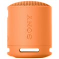 thumbnail image 5 of Sony SRS-XB100 (Open Box 10/10 Condition Like New )  l Waterproof Bluetooth Wireless Speaker – Orange, 5 of 5
