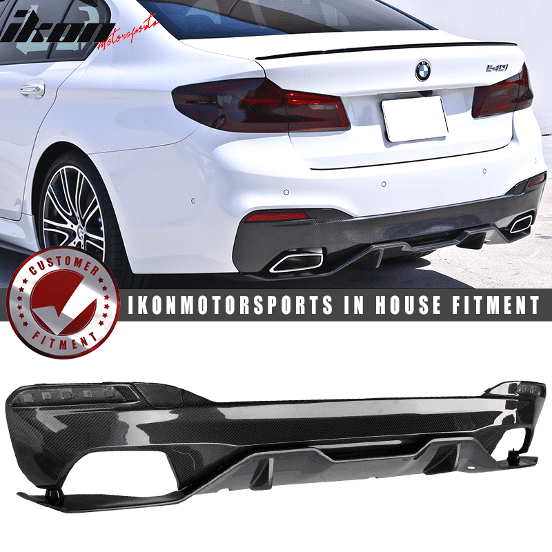 Чехлы bmw g30